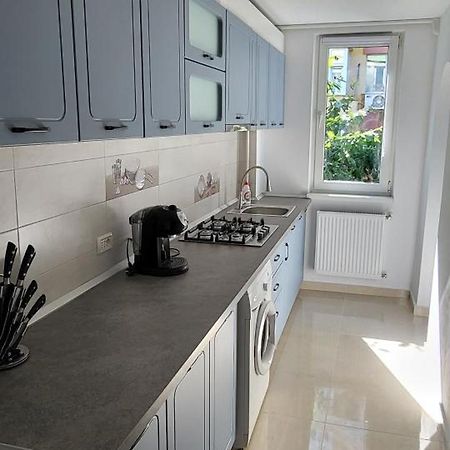Apartament 2 Camere Piatra Neamţ Exterior foto
