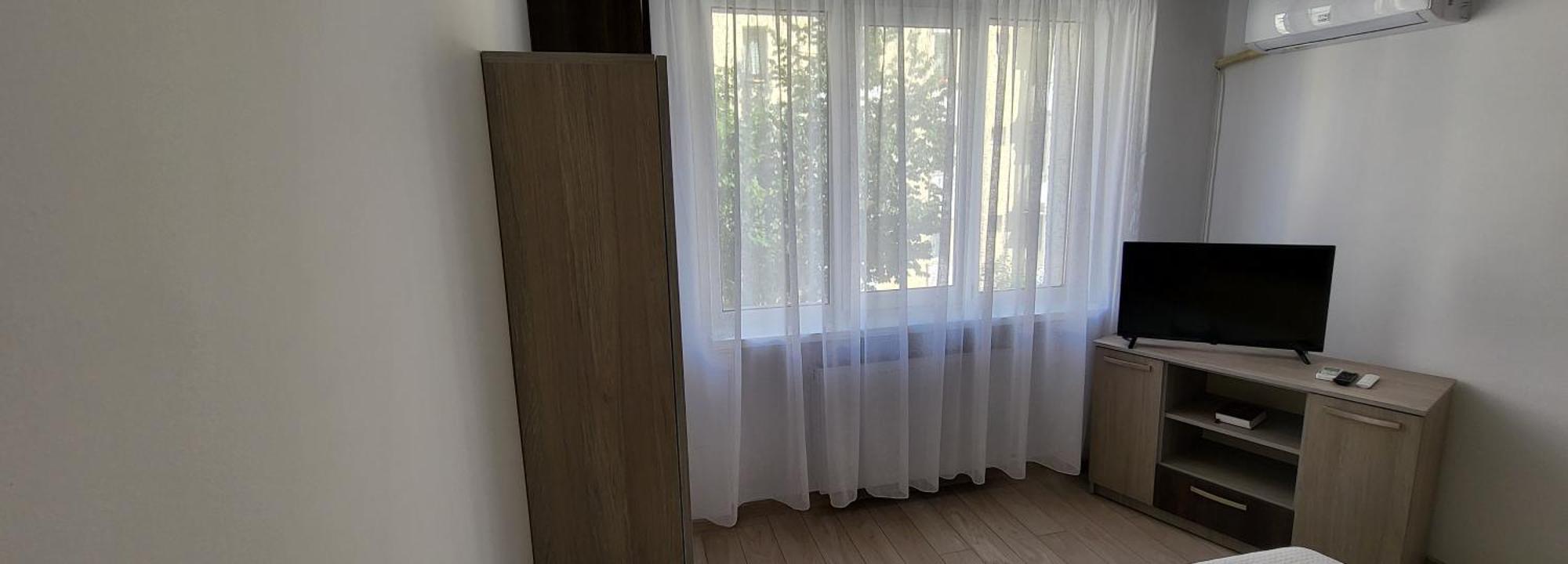 Apartament 2 Camere Piatra Neamţ Exterior foto